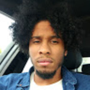 Meet your Posher, Juan